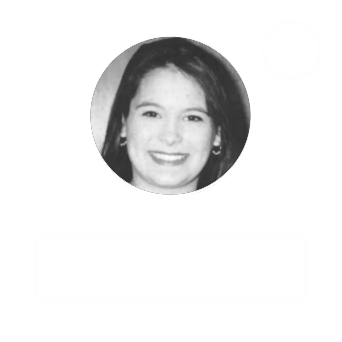 Ashley Anding